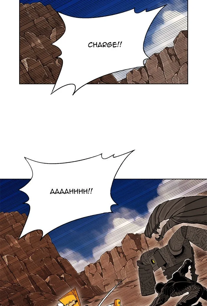 Hardcore Leveling Warrior Chapter 239 page 70
