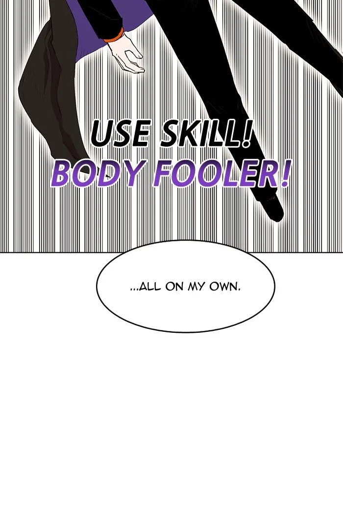 Hardcore Leveling Warrior Chapter 239 page 88
