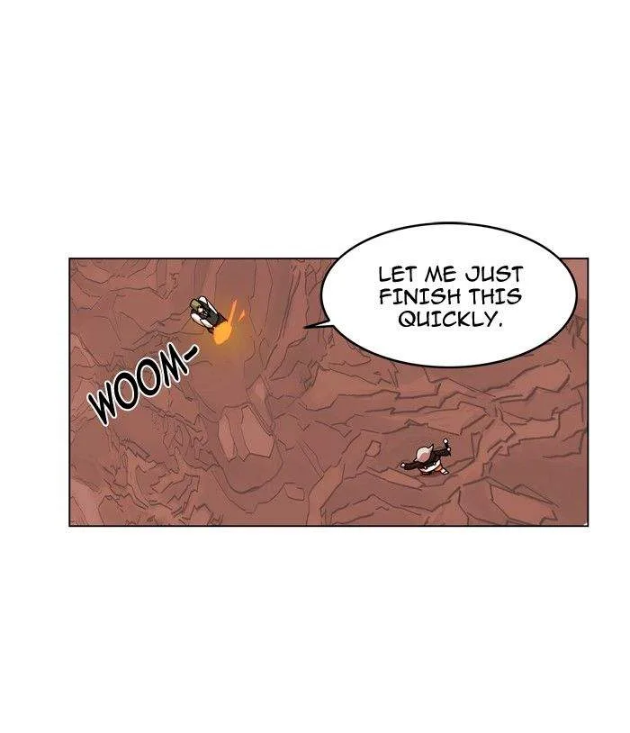 Hardcore Leveling Warrior Chapter 24 page 30