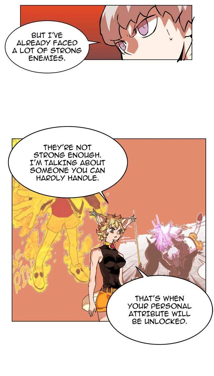 Hardcore Leveling Warrior Chapter 24 page 12