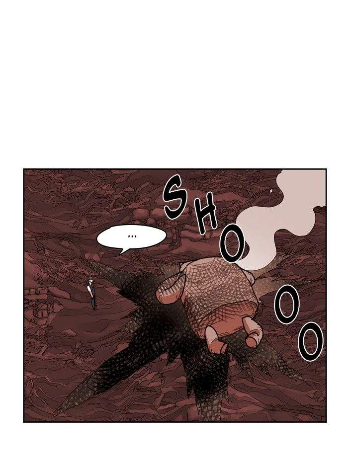 Hardcore Leveling Warrior Chapter 24 page 36