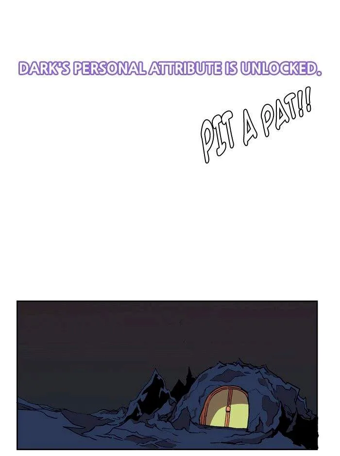 Hardcore Leveling Warrior Chapter 24 page 53