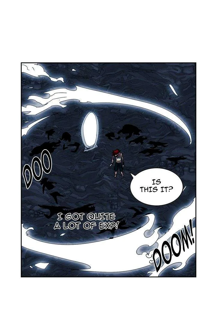 Hardcore Leveling Warrior Chapter 24 page 60