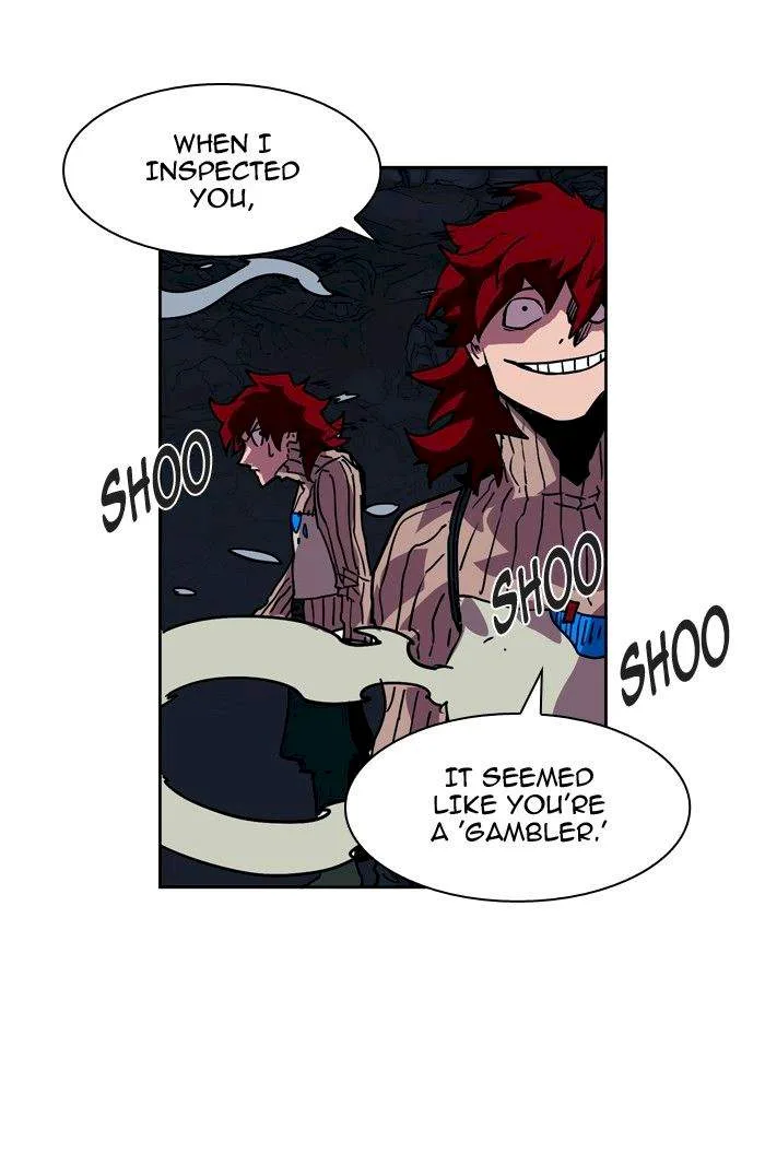 Hardcore Leveling Warrior Chapter 24 page 66