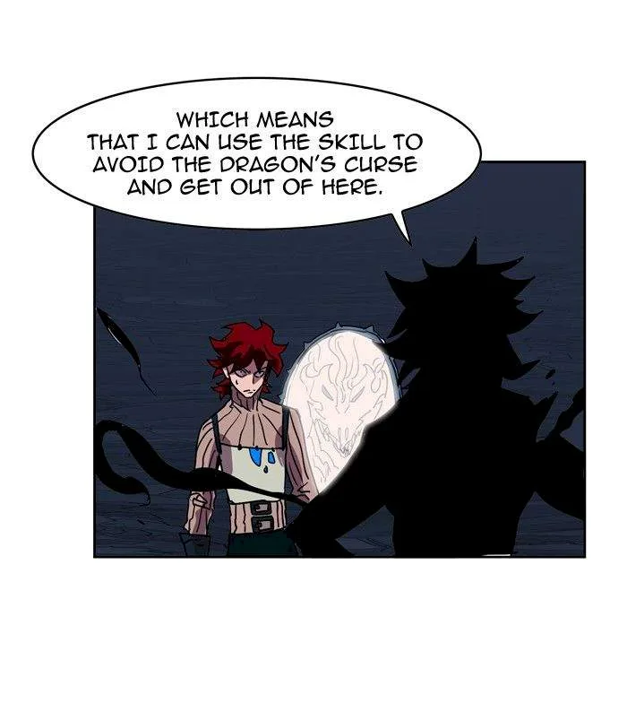 Hardcore Leveling Warrior Chapter 24 page 69