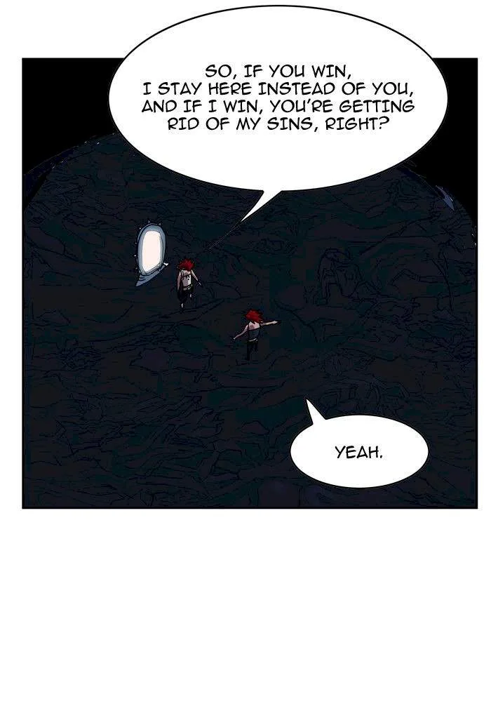 Hardcore Leveling Warrior Chapter 24 page 70
