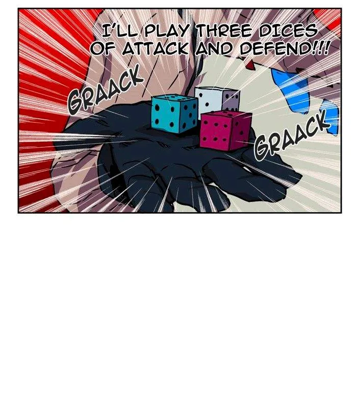 Hardcore Leveling Warrior Chapter 24 page 75