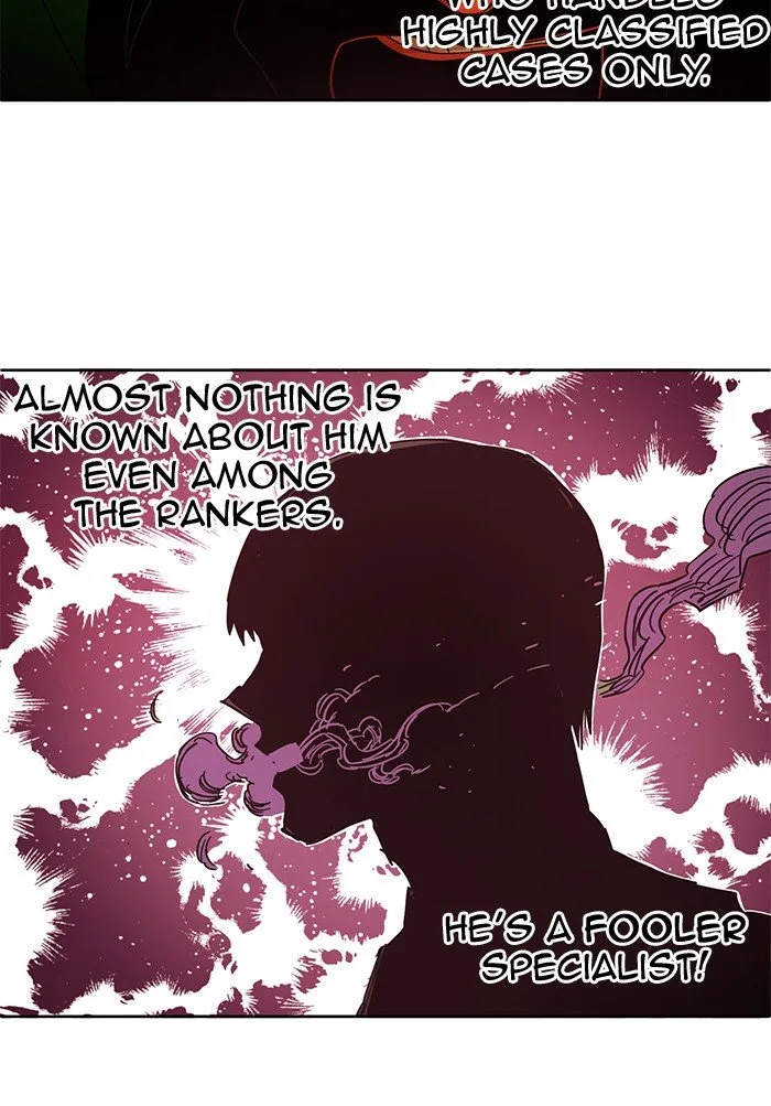 Hardcore Leveling Warrior Chapter 240 page 22