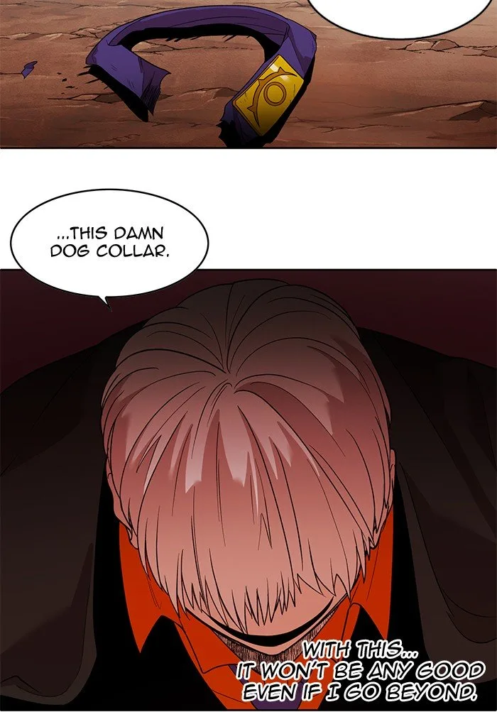 Hardcore Leveling Warrior Chapter 240 page 28