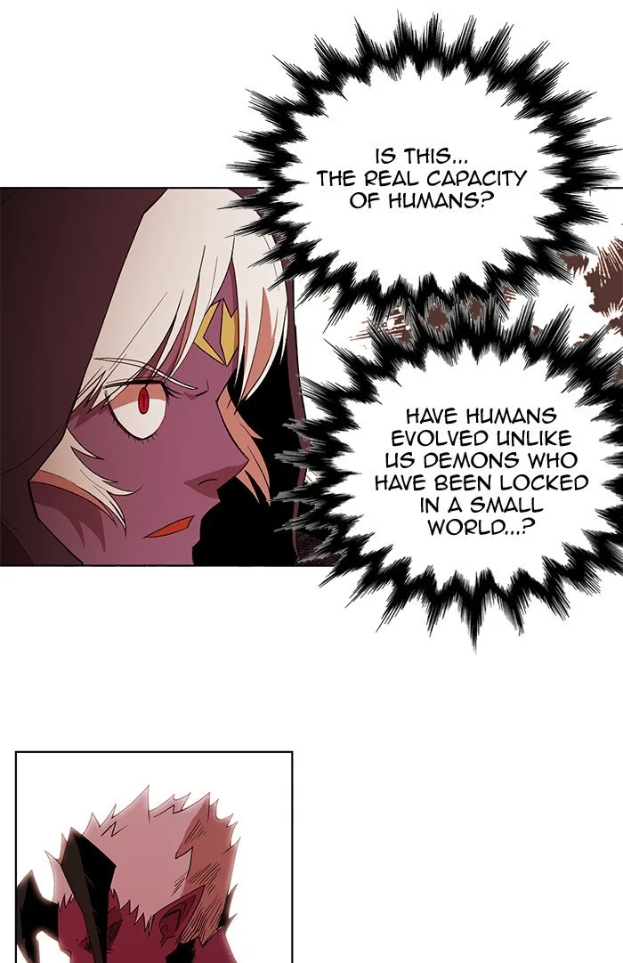 Hardcore Leveling Warrior Chapter 240 page 39