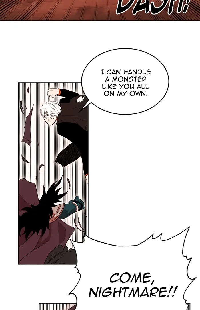 Hardcore Leveling Warrior Chapter 240 page 43