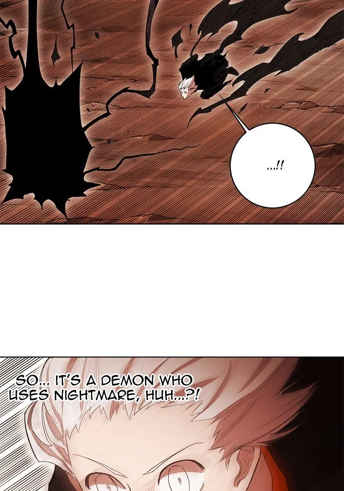 Hardcore Leveling Warrior Chapter 240 page 46