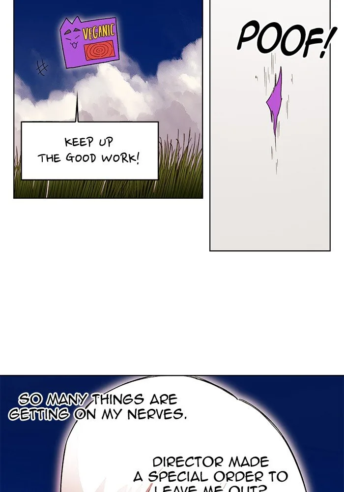 Hardcore Leveling Warrior Chapter 240 page 54