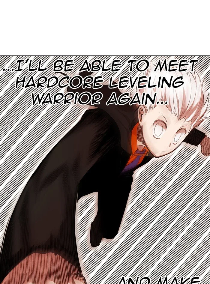 Hardcore Leveling Warrior Chapter 240 page 58