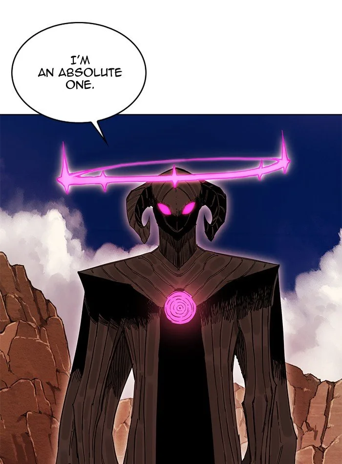 Hardcore Leveling Warrior Chapter 240 page 65