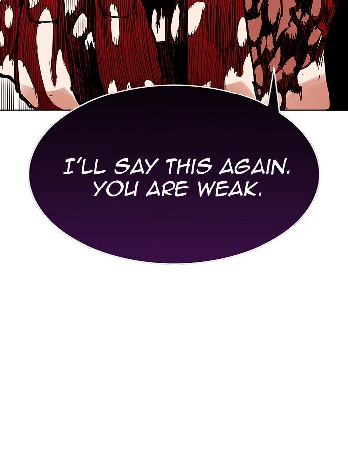Hardcore Leveling Warrior Chapter 240 page 72