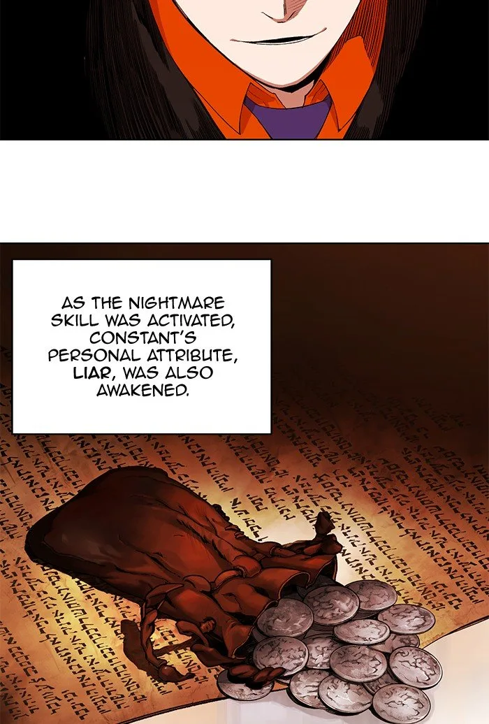Hardcore Leveling Warrior Chapter 241 page 11