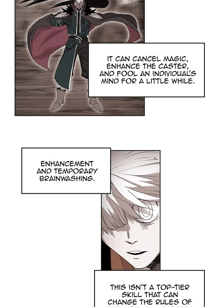 Hardcore Leveling Warrior Chapter 241 page 15