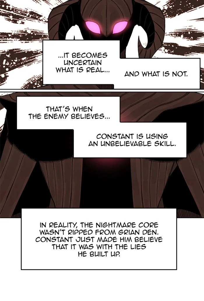 Hardcore Leveling Warrior Chapter 241 page 17