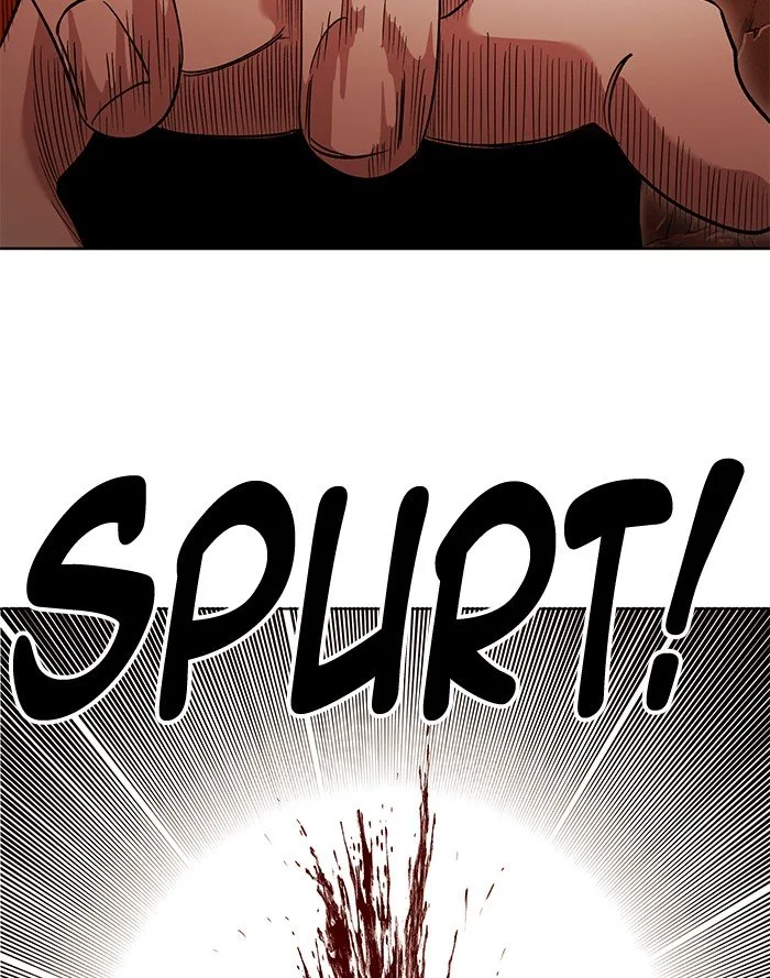 Hardcore Leveling Warrior Chapter 241 page 20
