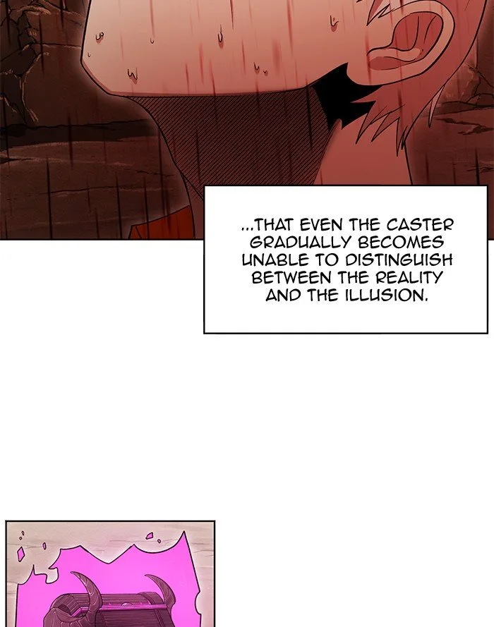 Hardcore Leveling Warrior Chapter 241 page 24