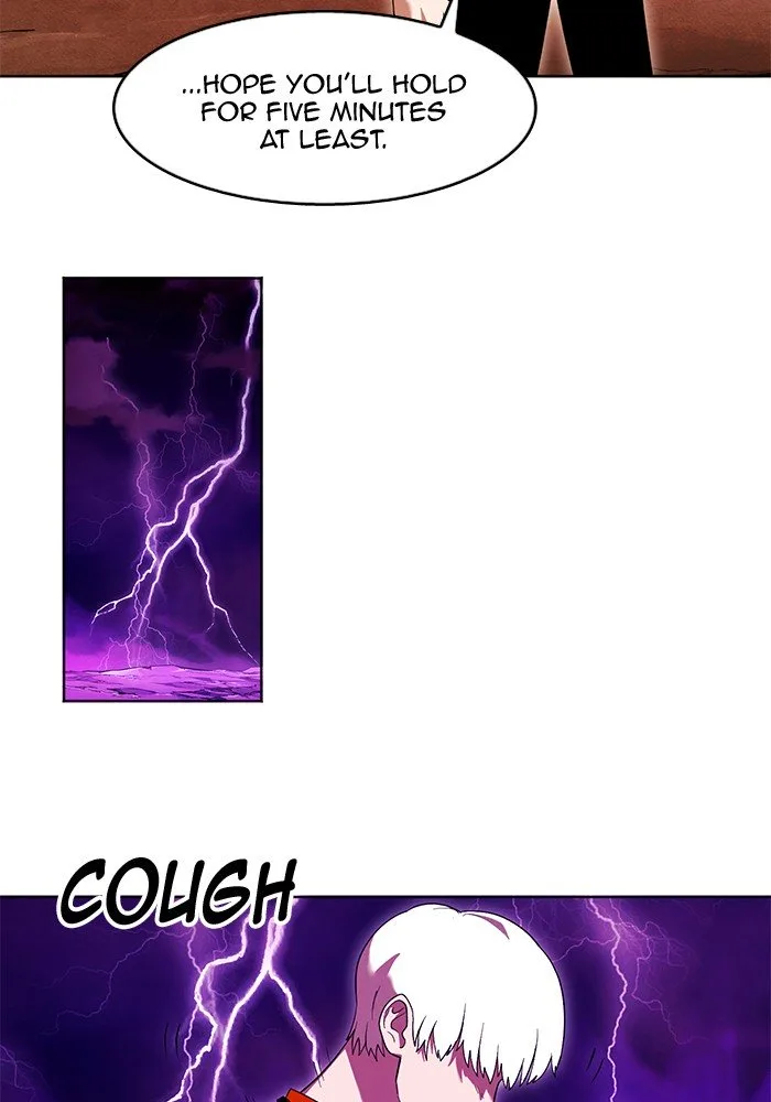 Hardcore Leveling Warrior Chapter 241 page 37