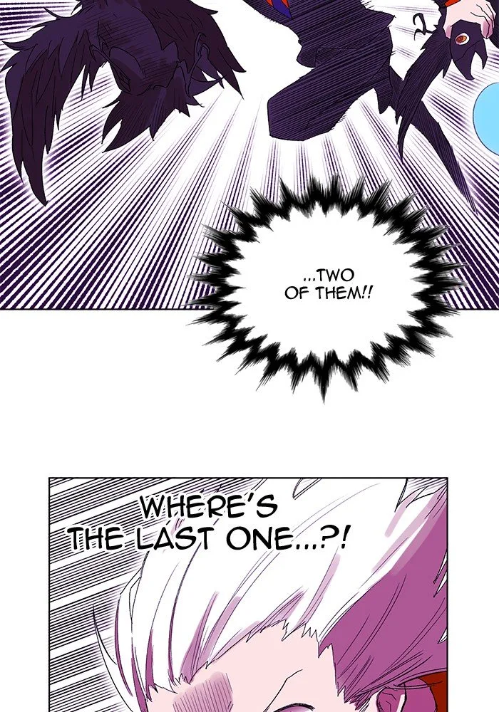 Hardcore Leveling Warrior Chapter 241 page 50