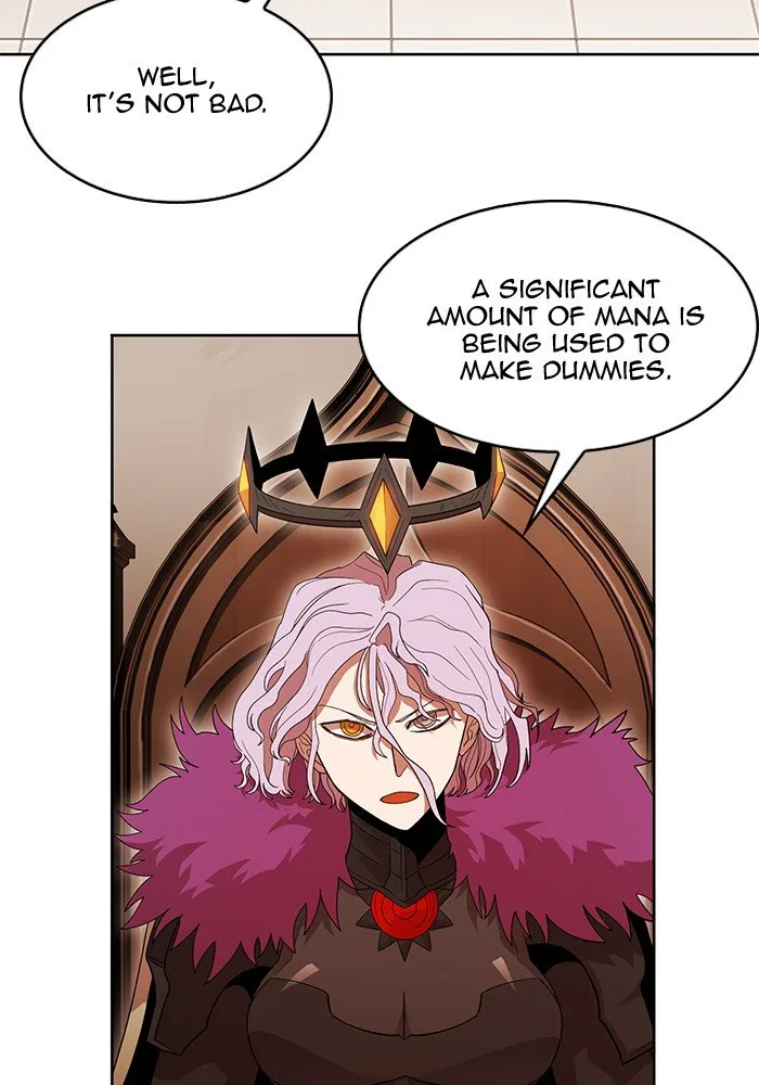 Hardcore Leveling Warrior Chapter 241 page 59