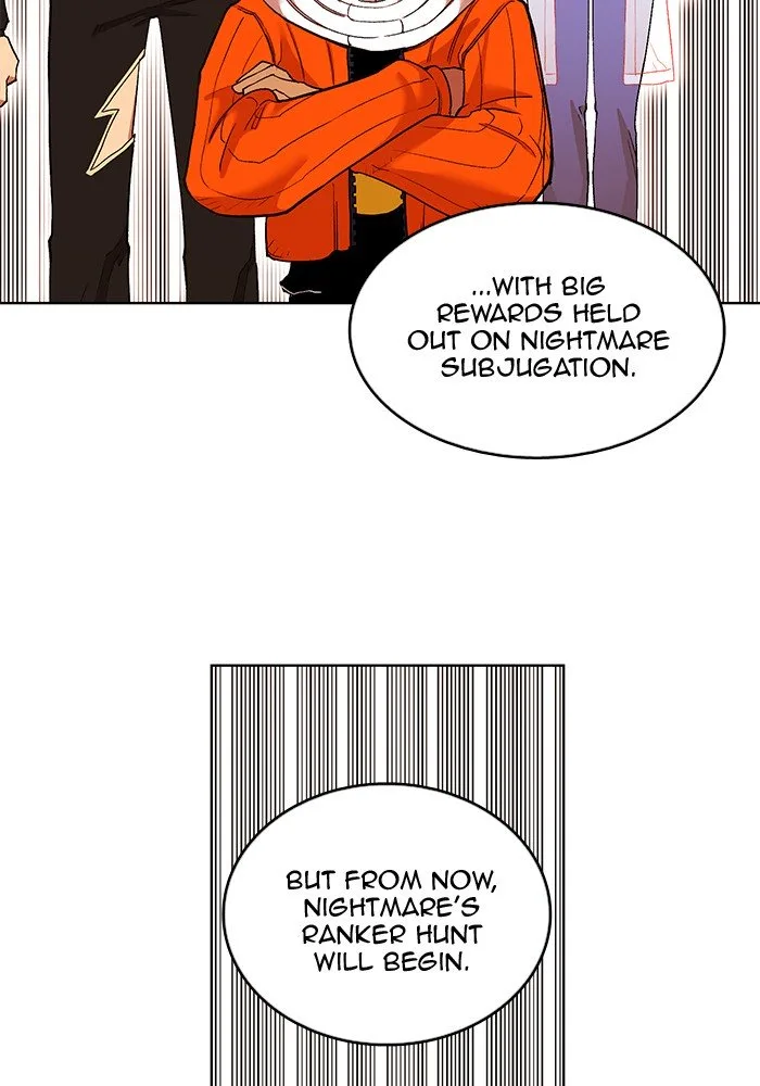 Hardcore Leveling Warrior Chapter 241 page 69