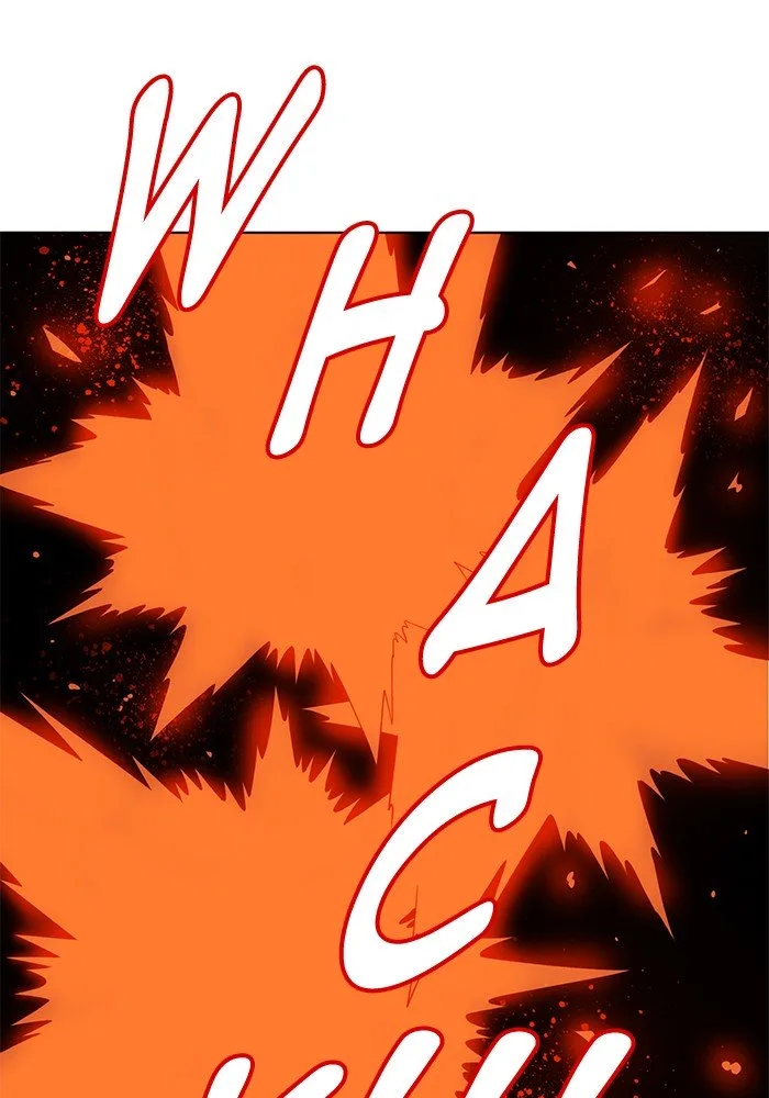 Hardcore Leveling Warrior Chapter 242 page 52