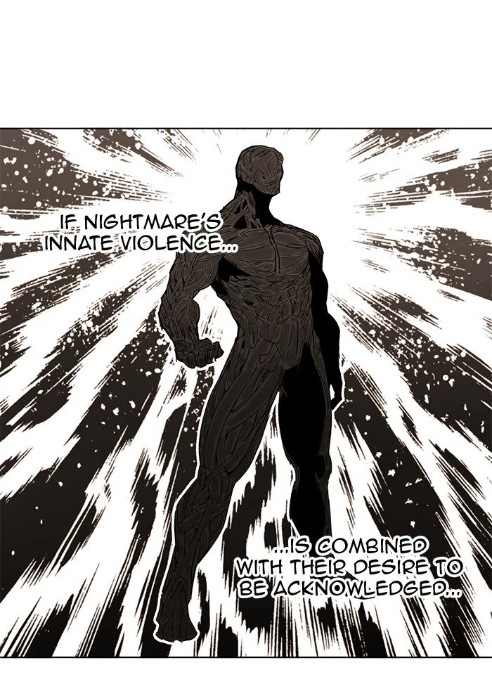 Hardcore Leveling Warrior Chapter 242 page 58
