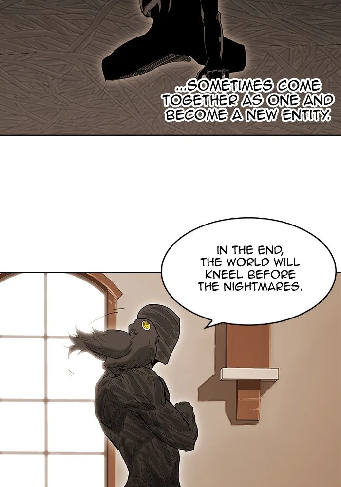 Hardcore Leveling Warrior Chapter 242 page 63