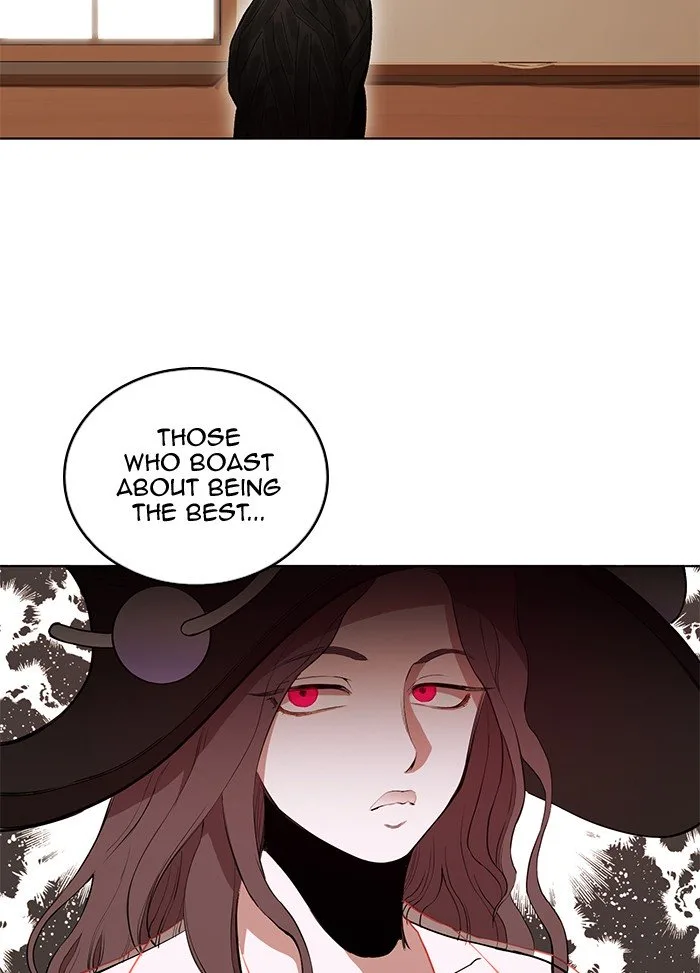 Hardcore Leveling Warrior Chapter 242 page 64