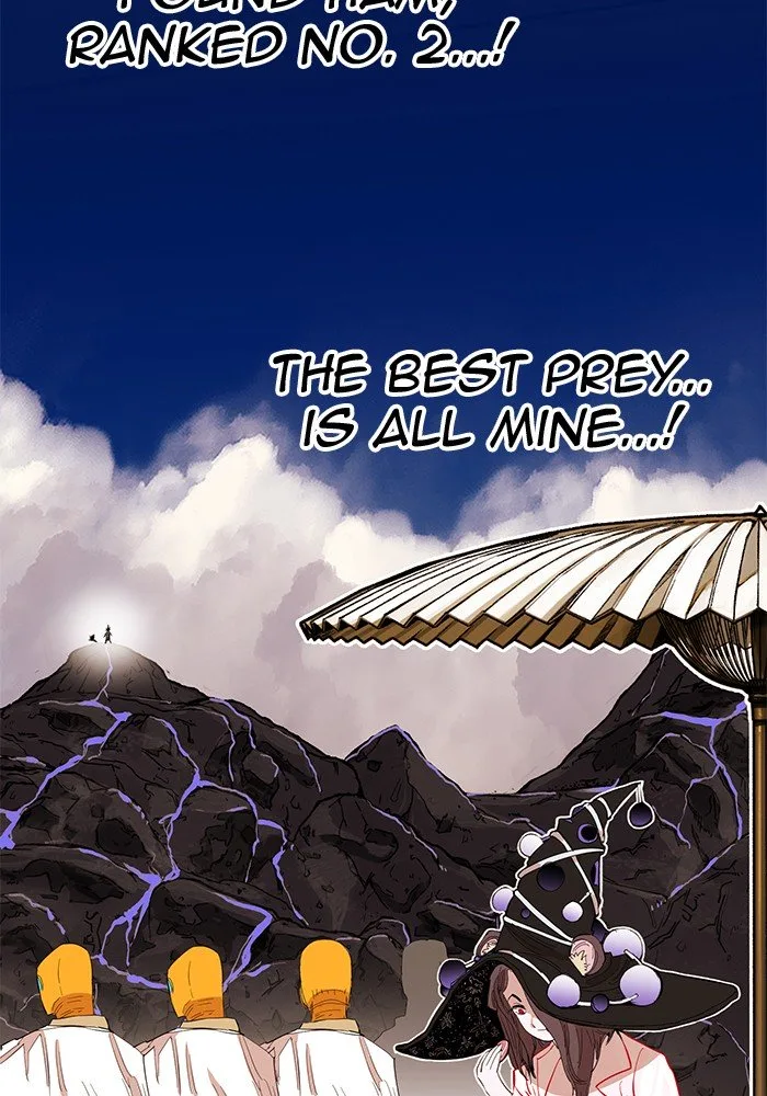 Hardcore Leveling Warrior Chapter 242 page 75