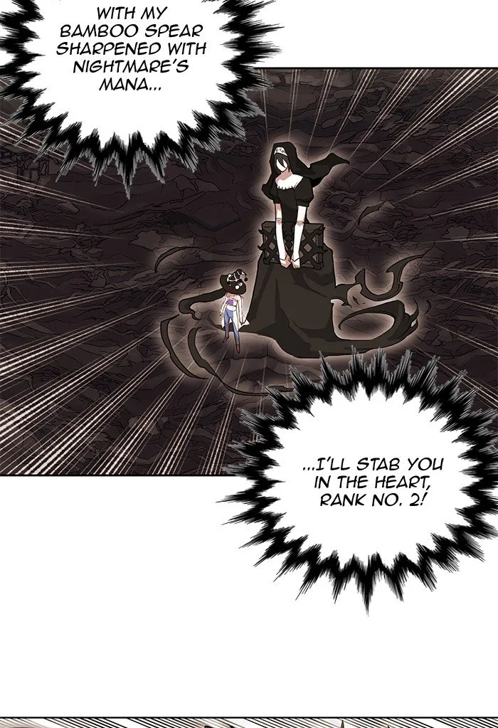 Hardcore Leveling Warrior Chapter 243 page 26