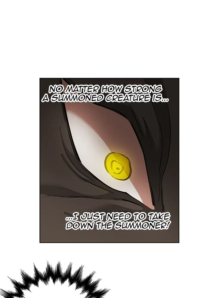 Hardcore Leveling Warrior Chapter 243 page 25