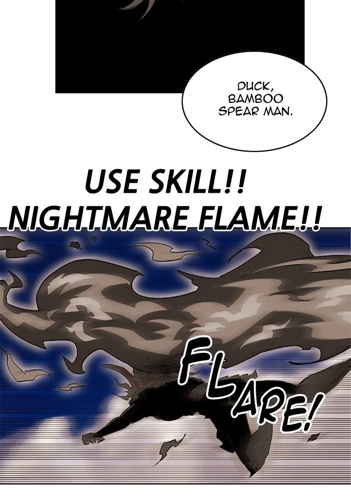 Hardcore Leveling Warrior Chapter 243 page 38