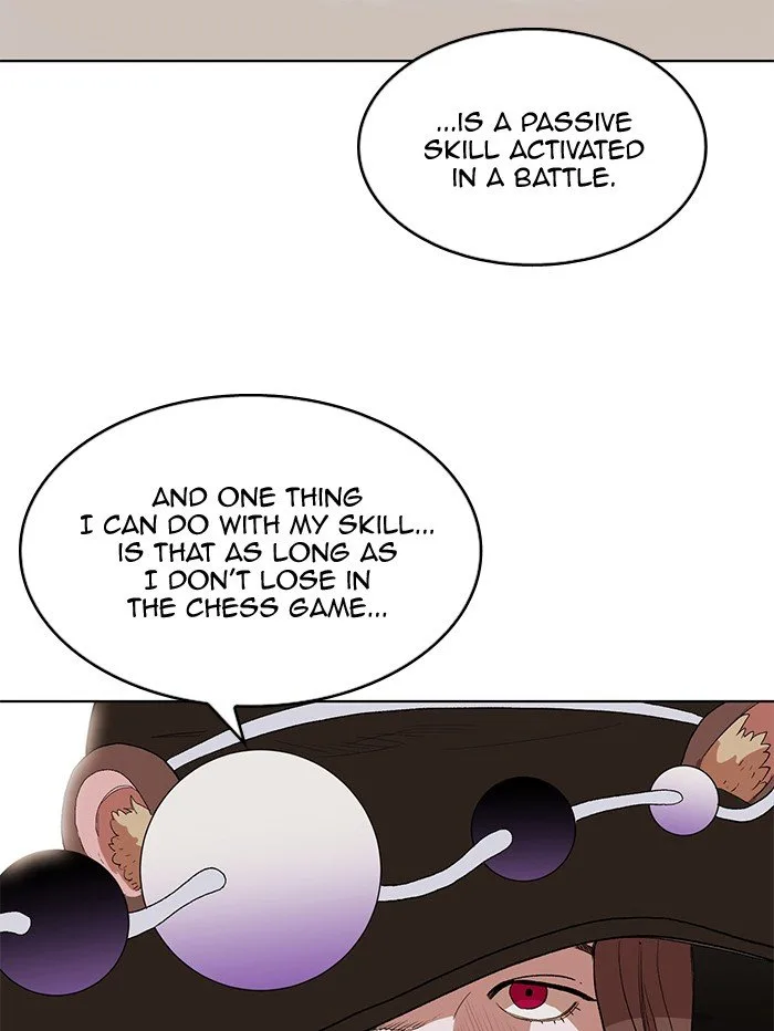 Hardcore Leveling Warrior Chapter 243 page 45