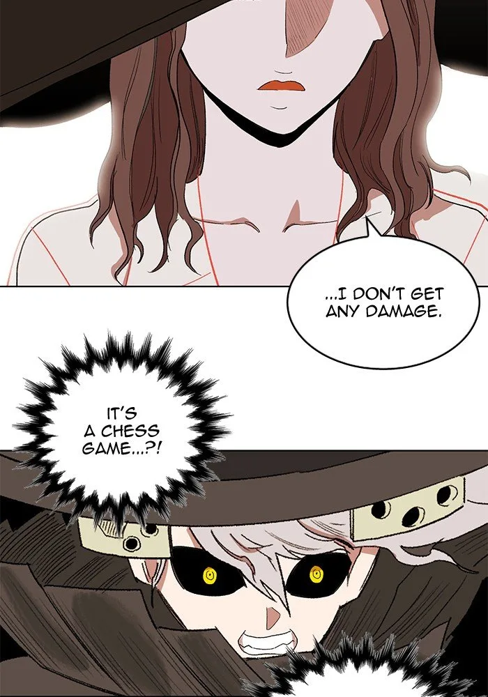 Hardcore Leveling Warrior Chapter 243 page 46