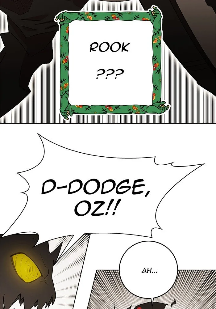 Hardcore Leveling Warrior Chapter 243 page 50