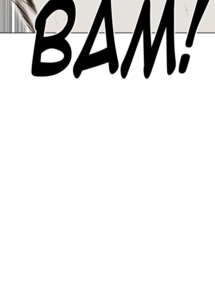 Hardcore Leveling Warrior Chapter 243 page 53