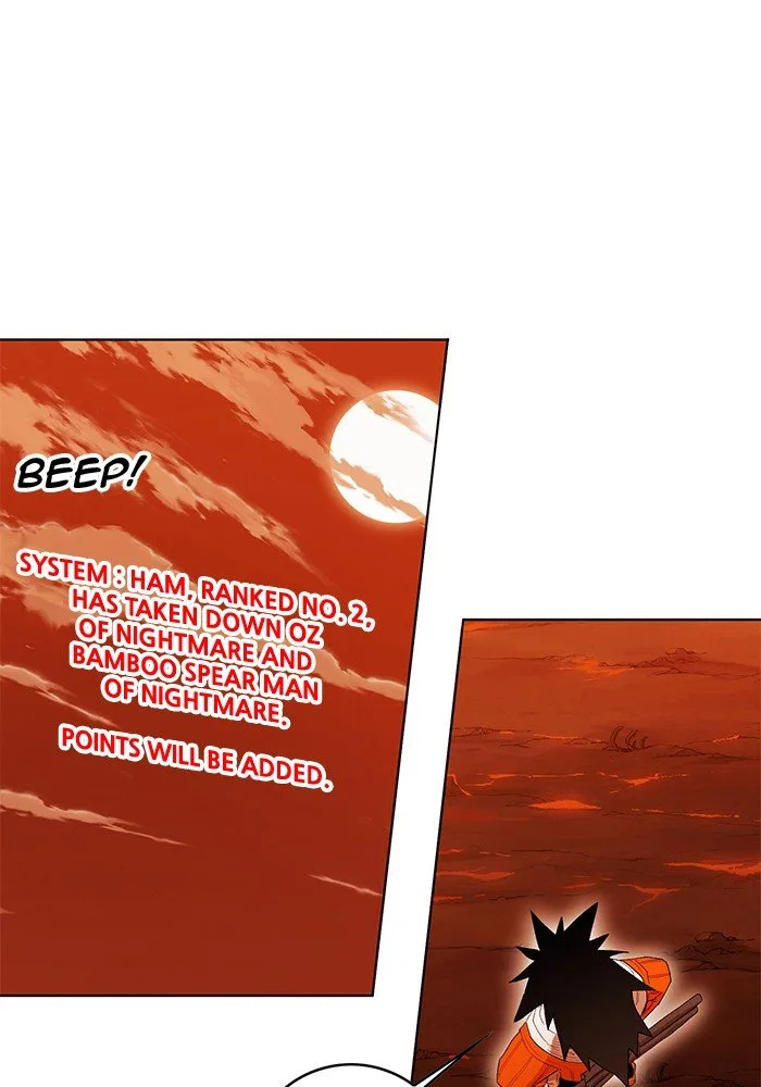 Hardcore Leveling Warrior Chapter 243 page 54