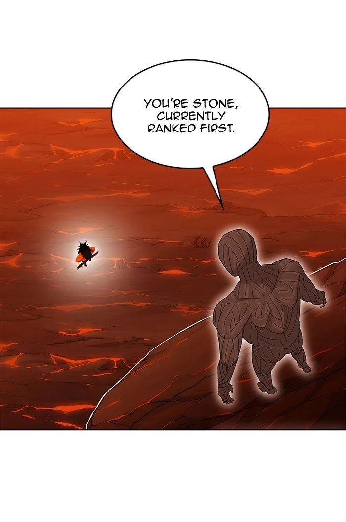 Hardcore Leveling Warrior Chapter 243 page 56