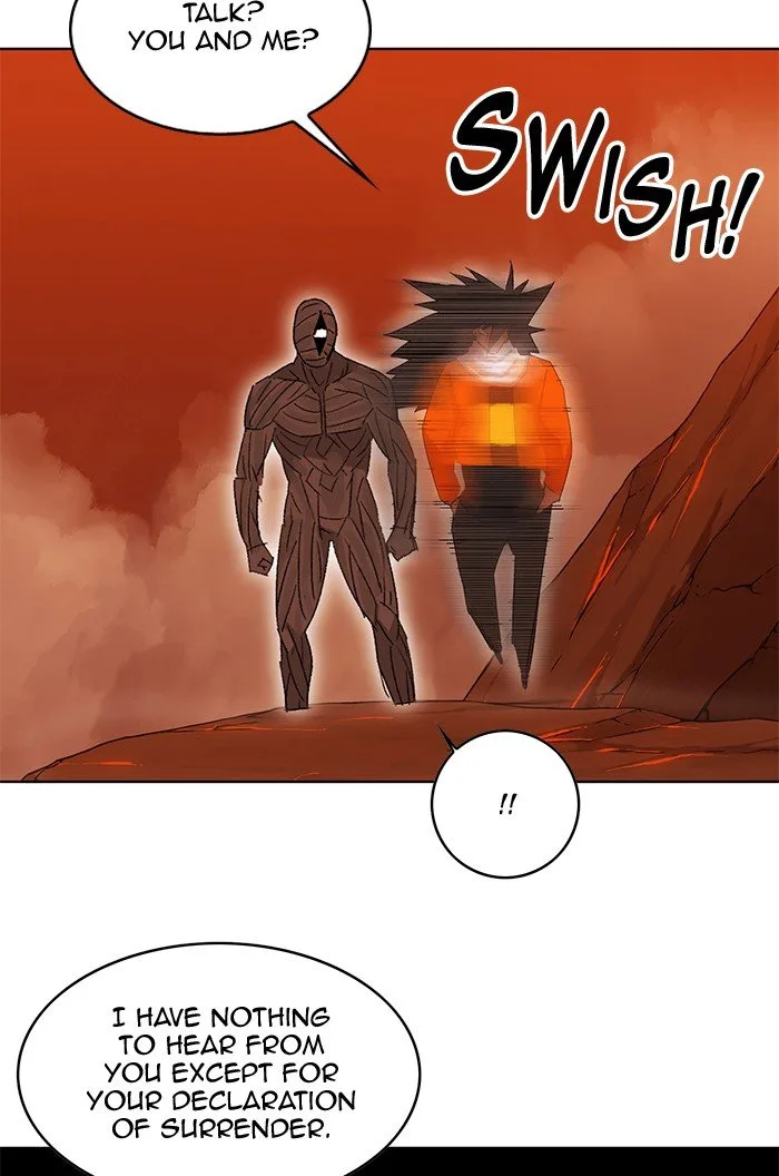 Hardcore Leveling Warrior Chapter 243 page 58