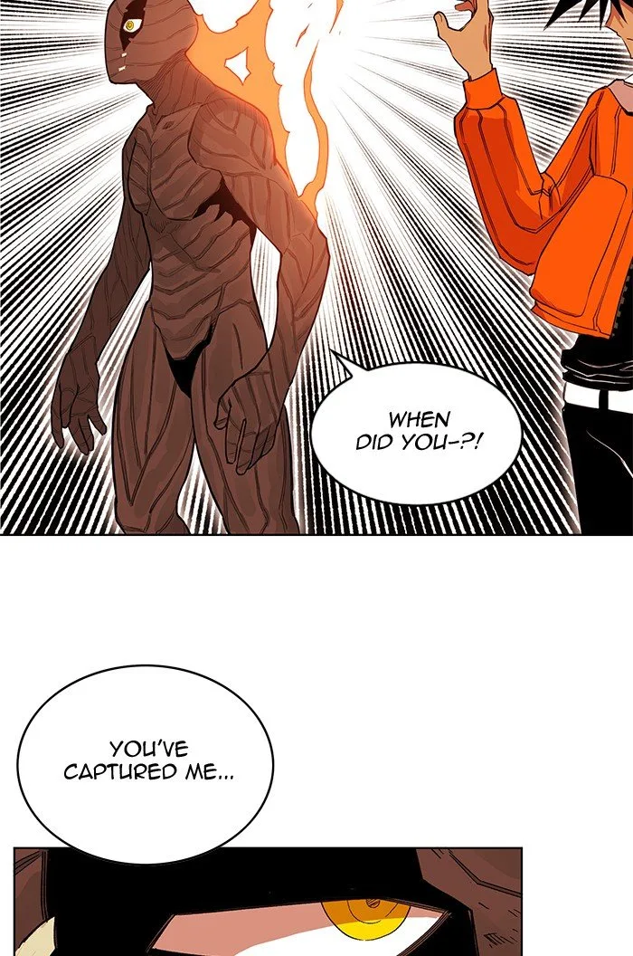 Hardcore Leveling Warrior Chapter 243 page 64