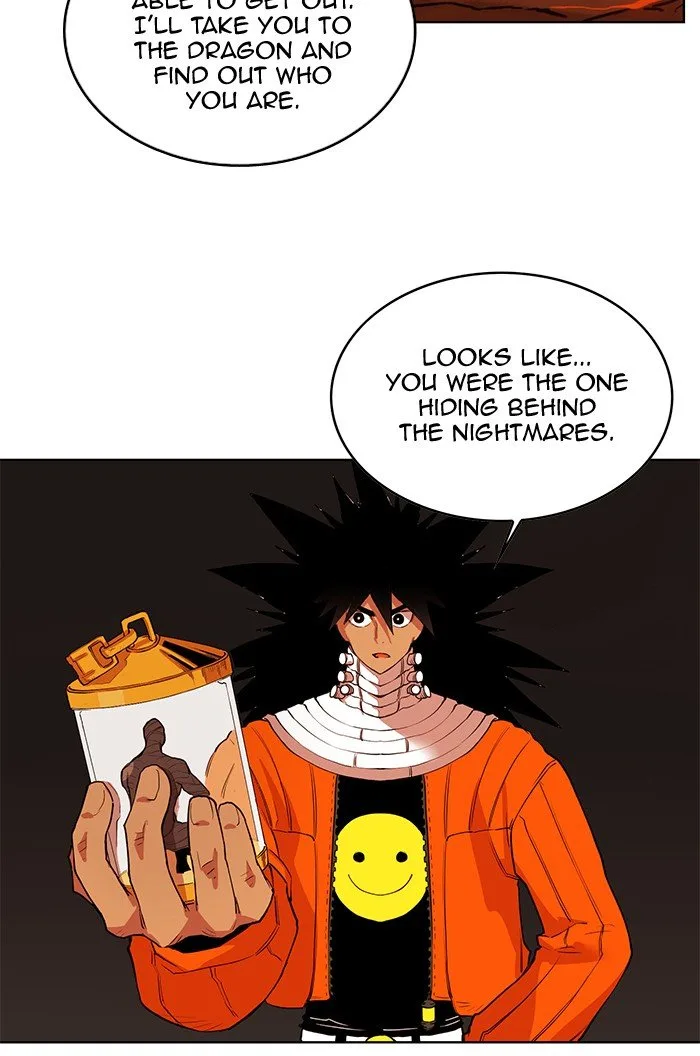 Hardcore Leveling Warrior Chapter 243 page 66
