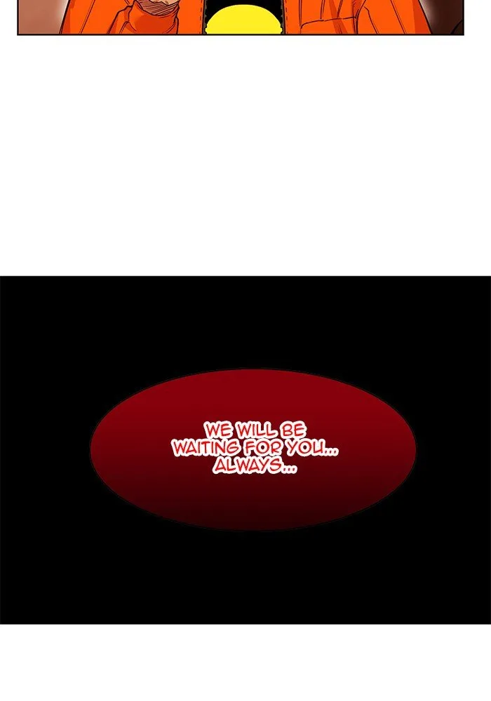 Hardcore Leveling Warrior Chapter 243 page 69