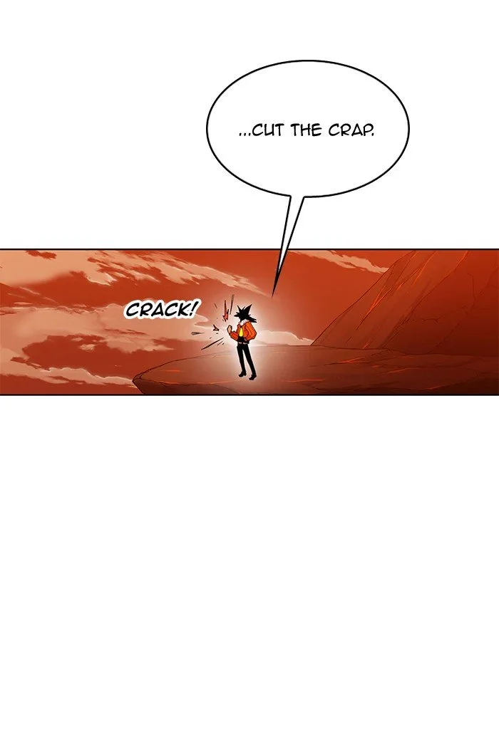 Hardcore Leveling Warrior Chapter 243 page 70