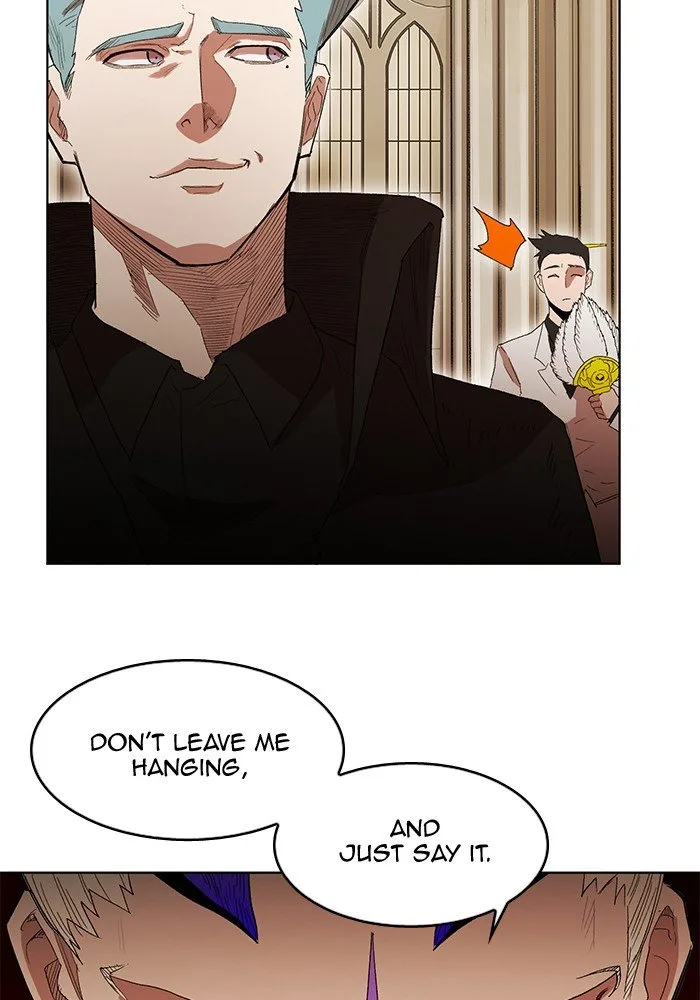 Hardcore Leveling Warrior Chapter 244 page 42