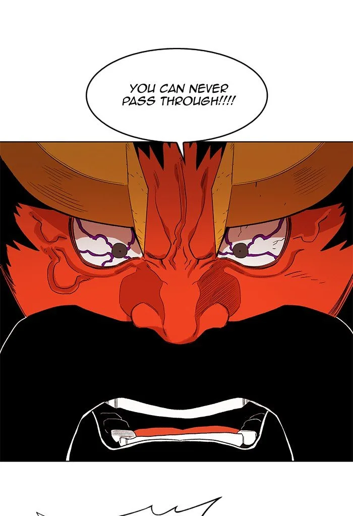 Hardcore Leveling Warrior Chapter 244 page 53